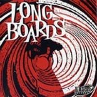 Marvel, Junior Messin  Around With