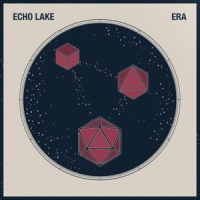 Echo Lake Era