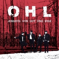 Ohl Jenseits Von Gut Und Bose