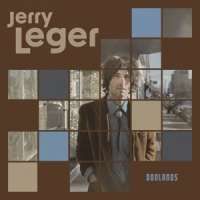 Leger, Jerry Donlands
