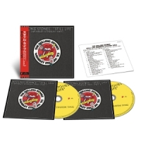 Rolling Stones Still Life (wembley Stadium 1982) (shm-cd - Ltd)