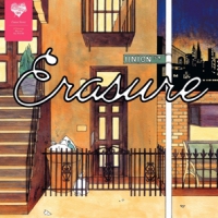 Erasure Union Street