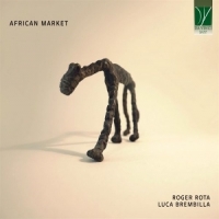 Rota, Roger & Luca Brembilla African Market