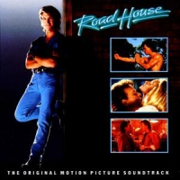 Various Road House
