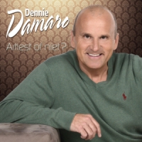Damaro, Dennie Artiest Of Niet