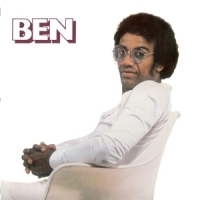 Ben, Jorge Ben