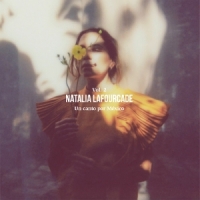 Lafourcade, Natalia Un Canto Por Mexico Vol. 2 -coloured-