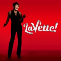 Lavette, Bettye Lavette!