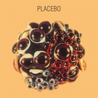 Placebo Ball Of Eyes