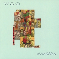 Woo Awaawaa