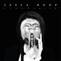 Hoop, Jesca Stonechild