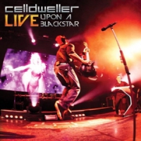 Celldweller Live Upon A Blackstar