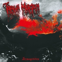 Tardus Mortem Armageddon