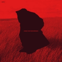 Noth Lieder Vom Verschwinden