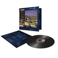 Pink Floyd A Momentary Lapse Of Reason