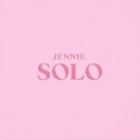 Jennie Solo -book+cd-
