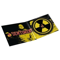 Dj Heartstring Sentimental Ultra