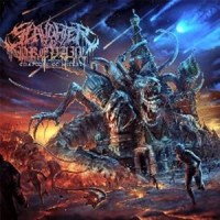 Slaughter To Prevail Chapters Of Misery