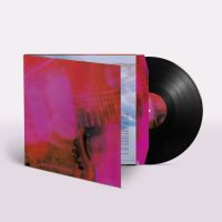 My Bloody Valentine Loveless -indie Only-