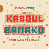 De Kaboul A Bamako Sowal Diabi