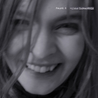 Hildur Gu Nadottir Mount A