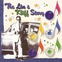 Various Lin & Klif Story =box=