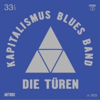 Die Turen Kapitalimus Blues Band