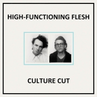 High-functioning Flesh Culture Cut