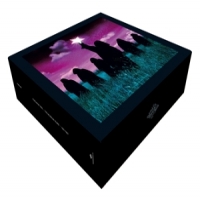 Porcupine Tree Delerium Years 1991-1997