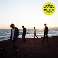 Charlatans Modern Nature -coloured-