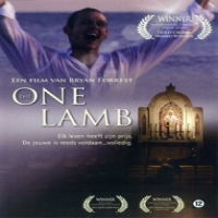 Movie One Lamb