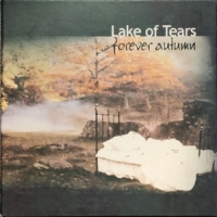 Lake Of Tears Forever Autumn (rusty Marbled)