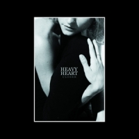 Heavy Heart Closer (lim.edit)