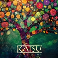 Katsu Awakening