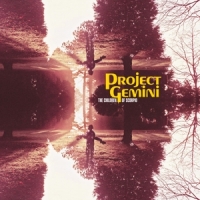 Project Gemini Children Of Scorpio