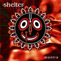 Shelter Mantra -coloured-