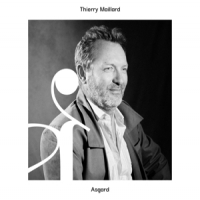 Maillard, Thierry Asgard