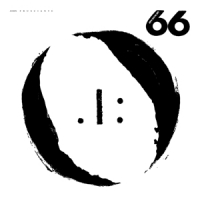 Frusciante, John .i: