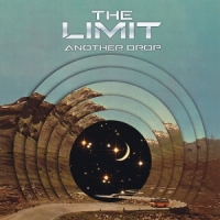 Limit Another Drop