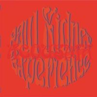 Paul Kidney Experience Acousma