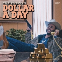 Crockett, Charley Dollar A Day
