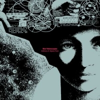 Telescopes Editions Ii: Space Fest