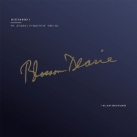 Blossom Dearie The Lost Sessions From The Netherla