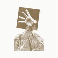 Grand Veymont Route Du Vertige