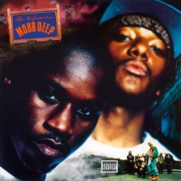 Mobb Deep Infamous