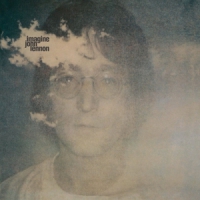 Lennon, John Imagine