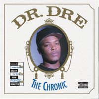 Dr. Dre The Chronic