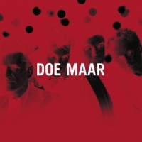 Doe Maar Klaar -colored-