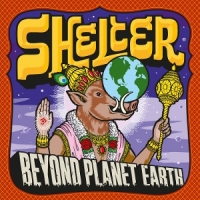 Shelter Beyond Planet Earth -coloured-