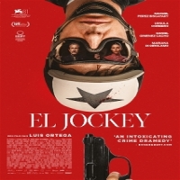 Movie Jockey, (el)